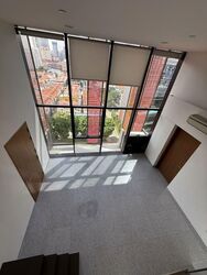 PS100 (D2), Office #557618351
